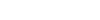 Arte & Cultura