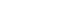 Attivit