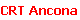 CRT Ancona