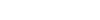 Soci Fondatori