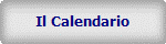 Il Calendario