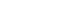 Attivit