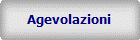 Agevolazioni