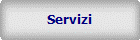Servizi