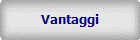 Vantaggi